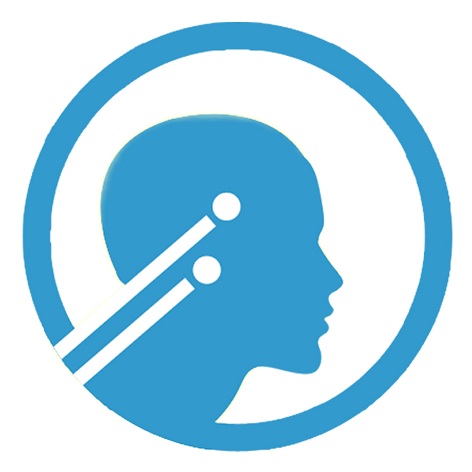 Frisco Neurofeedback
